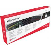 Клавиатура HX-KB5ME2-RU Diawest