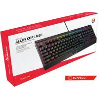 Клавиатура HX-KB5ME2-RU Diawest