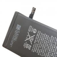 Акумулятор внутрішній ExtraDigital BMA6406 Diawest
