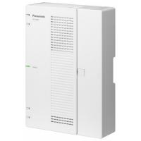 IP АТС Panasonic KX-HTS824RU Diawest