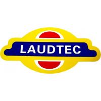 Чехол для мобильного телефона Laudtec LT-GS10eB Diawest
