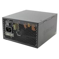 Блок живлення для ноутбуків XILENCE XP750MR9 Diawest