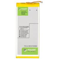 Акумуляторна батарея PowerPlant Huawei P8, P8 Lite (HB3347A9EBW) 2600mAh (SM150236) Diawest
