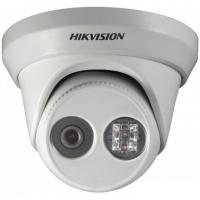 Камера HIKVISION DS-2CD2363G0-I (2.8) Diawest