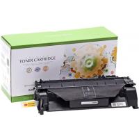 Картридж Static Control 002-01-SE505A Diawest