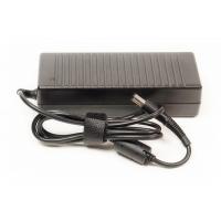 Блок питания к ноутбуку PowerPlant HP 220V, 18.5V 120W 6.5A (7.4*5.0) (HP120E7450) Diawest