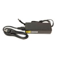 Блок питания к ноутбуку PowerPlant HP 220V, 18.5V 120W 6.5A (7.4*5.0) (HP120E7450) Diawest