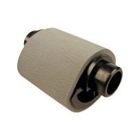 Ролик захвата бумаги Samsung ML-1710/1750/2250/SCX-4016/4100/4200/4216/4220/4300 WELLDO (JC72-01231A-WD1) Diawest
