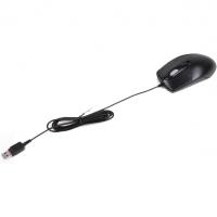 Комплект A4tech KR-8572 USB Black Diawest