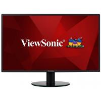 Монітор ViewSonic VS16861 Diawest