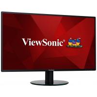 Монітор ViewSonic VS16861 Diawest