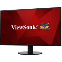 Монітор ViewSonic VS16861 Diawest