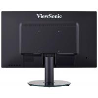 Монітор ViewSonic VS16861 Diawest