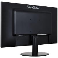Монітор ViewSonic VS16861 Diawest