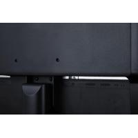 Монітор ViewSonic VS16861 Diawest