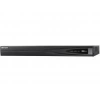 Реєстратор для відеоспостереження HikVision DS-7604NI-K1/4P(B) (40-80) Diawest