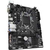 Серверна материнська плата GIGABYTE H310M S2H 2.0 Diawest
