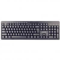 Клавиатура Gembird KB-UM-106-RU Diawest