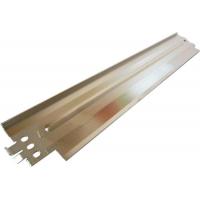 Лезвие дозирования Samsung CLP-310/315/CLX-3170/3175 VEAYE (DB310-VE) Diawest