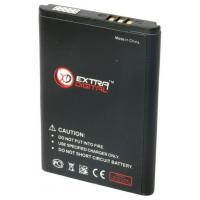 Аккумуляторная батарея EXTRADIGITAL Samsung SGH-X520 (750 mAh) (BMS6339) Diawest
