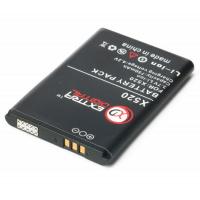 Аккумуляторная батарея EXTRADIGITAL Samsung SGH-X520 (750 mAh) (BMS6339) Diawest