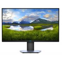 Монитор Dell S2719DGF (210-AQVP) Diawest