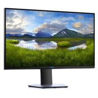 Монитор Dell S2719DGF (210-AQVP) Diawest