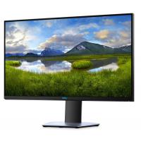 Монитор Dell S2719DGF (210-AQVP) Diawest