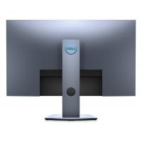 Монитор Dell S2719DGF (210-AQVP) Diawest