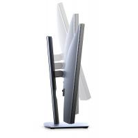 Монитор Dell S2719DGF (210-AQVP) Diawest