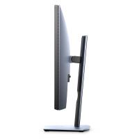 Монитор Dell S2719DGF (210-AQVP) Diawest