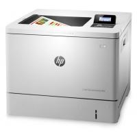 Принтер HP B5L25A Diawest
