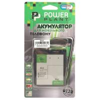Аккумуляторная батарея для телефона PowerPlant Xiaomi Mi 5c (BN20) 2810mAh (SM220045) Diawest