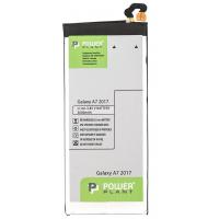 Акумулятор внутрішній PowerPlant SM170401 Diawest