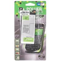 Акумулятор внутрішній PowerPlant SM170401 Diawest