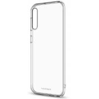 Чехол для моб. телефона MakeFuture Air Case (Clear TPU) Samsung A50 (A505) (MCA-SA505) Diawest