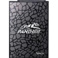 Внутрішній диск SSD Apacer AP480GAS350-1 Diawest