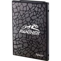 Внутрішній диск SSD Apacer AP480GAS350-1 Diawest