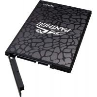 Внутрішній диск SSD Apacer AP480GAS350-1 Diawest
