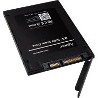 Внутрішній диск SSD Apacer AP480GAS350-1 Diawest