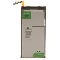 Аккумулятор для мобильных телефонов PowerPlant SM170289 Diawest