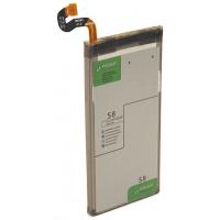 Аккумулятор для мобильных телефонов PowerPlant SM170289 Diawest
