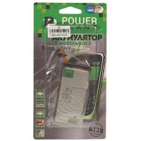 Аккумулятор для мобильных телефонов PowerPlant SM170289 Diawest