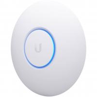 Точка доступу Wi-Fi Ubiquiti UAP-NanoHD Diawest