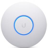 Точка доступу Wi-Fi Ubiquiti UAP-NanoHD Diawest