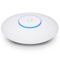 Точка доступу Wi-Fi Ubiquiti UAP-NanoHD Diawest