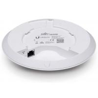 Точка доступу Wi-Fi Ubiquiti UAP-NanoHD Diawest