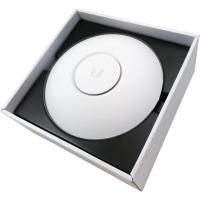 Точка доступу Wi-Fi Ubiquiti UAP-NanoHD Diawest
