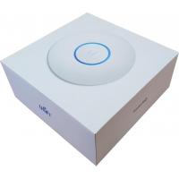 Точка доступу Wi-Fi Ubiquiti UAP-NanoHD Diawest