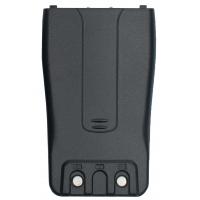 Акумулятор внутрішній Baofeng BL-888 Diawest